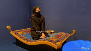 女主播级漂亮2字OL 真 清纯系港区妹子是喜欢肉棒的痴女婊子 亲吻到无套插入