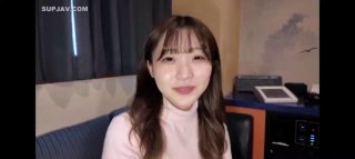 惑妻良家少妇，28岁寂寞小白领，一晚上拿下，酒店百依百顺，肆意操爽