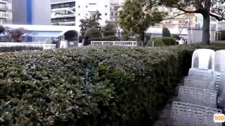 公和我做爽死我了a片
