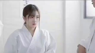 慧慧公职人员，以为人妻，骚气纹身，穿着我买的内裤逛街