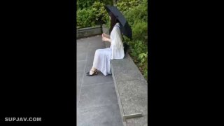 风骚学妹的性生活~床上按摩器自慰一直呻吟~浪叫到天涯~