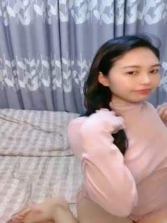 [短视频区] 第三期，共四期，点赞更后续