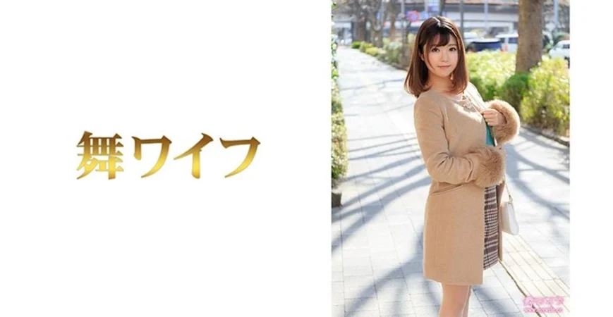 正牌韦小宝之奉旨沟女约的附近人第二部（在京）