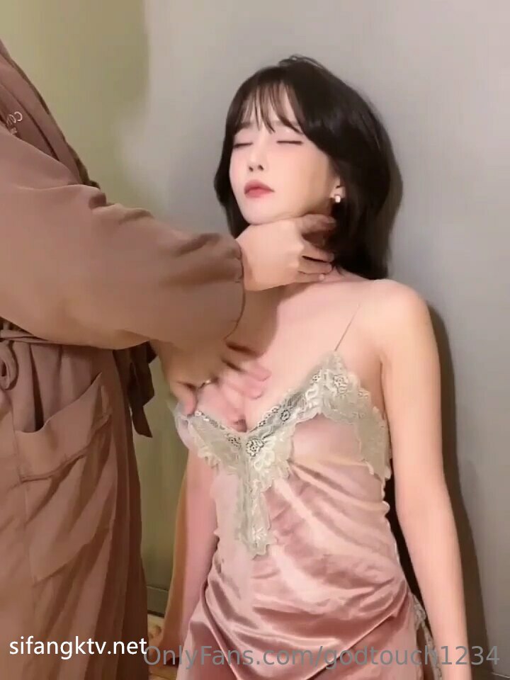 726ANKK-032 処女やせ巨乳