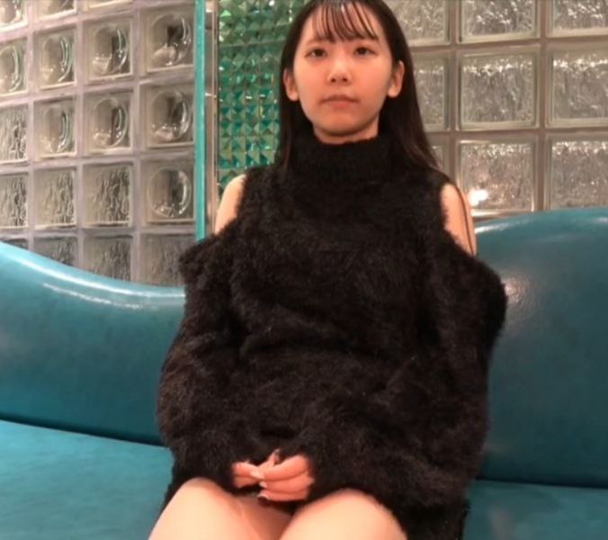 PES-087 超A級美少女と鬼畜エロ痴姦PLAY！ぼっちメスガキ×幼なマ○コにブチ込み！2枚組